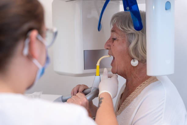 Best Pediatric Emergency Dentist in Roanoke, TX