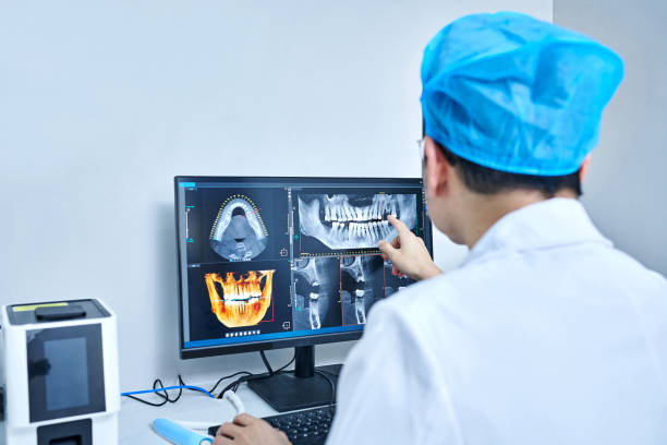 Best Emergency Treatment for Toothache in Roanoke, TX
