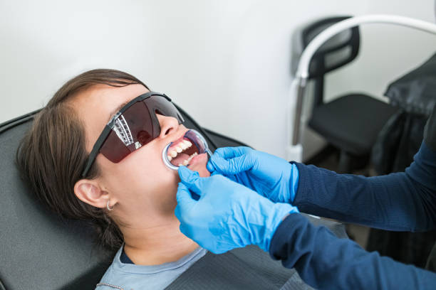 Best Emergency Tooth Extraction in Roanoke, TX
